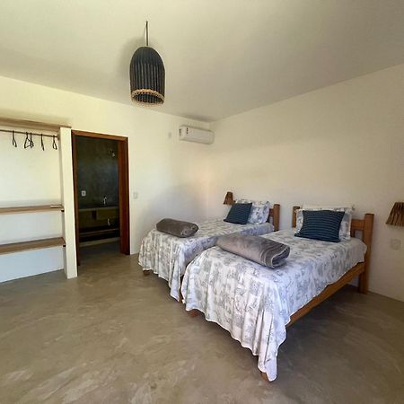 Villa Savoia Корумбау Екстериор снимка