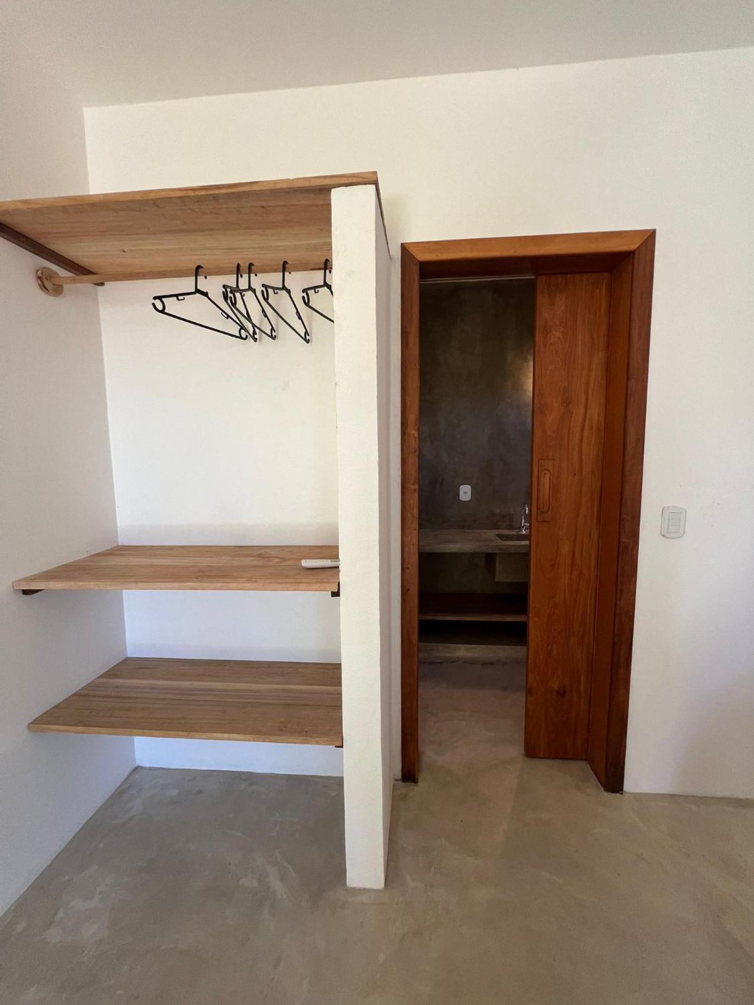 Villa Savoia Корумбау Екстериор снимка